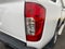 2020 Nissan NP300 2.5 Doble Cabina Se Aa Pack Seg Mt
