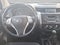 2020 Nissan NP300 2.5 Doble Cabina Se Aa Pack Seg Mt