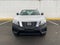 2020 Nissan NP300 2.5 Doble Cabina Se Aa Pack Seg Mt
