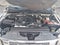 2020 Nissan NP300 2.5 Doble Cabina Se Aa Pack Seg Mt