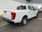 2020 Nissan NP300 2.5 Doble Cabina Se Aa Pack Seg Mt