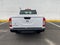 2020 Nissan NP300 2.5 Doble Cabina Se Aa Pack Seg Mt