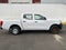 2020 Nissan NP300 2.5 Doble Cabina Se Aa Pack Seg Mt