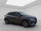 2023 Nissan Kicks 1.6 Platinum At
