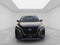 2023 Nissan Kicks 1.6 Platinum At