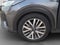 2023 Nissan Kicks 1.6 Platinum At
