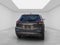 2023 Nissan Kicks 1.6 Platinum At
