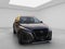 2023 Nissan Kicks 1.6 Platinum At