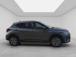 2023 Nissan Kicks 1.6 Platinum At