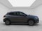 2023 Nissan Kicks 1.6 Platinum At