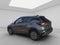 2023 Nissan Kicks 1.6 Platinum At