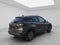 2023 Nissan Kicks 1.6 Platinum At