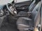 2023 Nissan Kicks 1.6 Platinum At