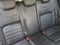 2023 Nissan Kicks 1.6 Platinum At