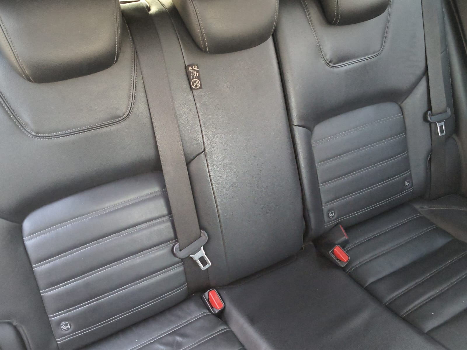 2023 Nissan Kicks 1.6 Platinum At