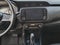 2023 Nissan Kicks 1.6 Platinum At