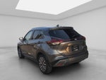 2023 Nissan Kicks 1.6 Platinum At