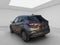 2023 Nissan Kicks 1.6 Platinum At