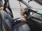 2023 Nissan Kicks 1.6 Platinum At