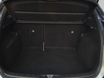 2023 Nissan Kicks 1.6 Platinum At