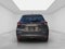 2023 Nissan Kicks 1.6 Platinum At