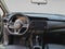 2023 Nissan Kicks 1.6 Platinum At