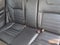 2023 Nissan Kicks 1.6 Platinum At