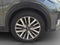 2023 Nissan Kicks 1.6 Platinum At