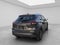 2023 Nissan Kicks 1.6 Platinum At