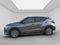 2023 Nissan Kicks 1.6 Platinum At