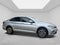 2026 Volkswagen Jetta 1.4 Comfortline At