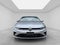 2026 Volkswagen Jetta 1.4 Comfortline At