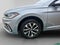 2026 Volkswagen Jetta 1.4 Comfortline At