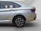 2026 Volkswagen Jetta 1.4 Comfortline At