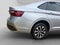 2026 Volkswagen Jetta 1.4 Comfortline At