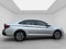 2026 Volkswagen Jetta 1.4 Comfortline At