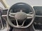 2026 Volkswagen Jetta 1.4 Comfortline At