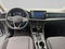 2026 Volkswagen Jetta 1.4 Comfortline At