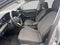 2026 Volkswagen Jetta 1.4 Comfortline At