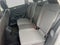 2026 Volkswagen Jetta 1.4 Comfortline At