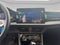 2026 Volkswagen Jetta 1.4 Comfortline At