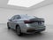 2026 Volkswagen Jetta 1.4 Comfortline At