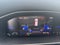 2026 Volkswagen Jetta 1.4 Comfortline At