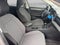 2026 Volkswagen Jetta 1.4 Comfortline At
