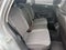 2026 Volkswagen Jetta 1.4 Comfortline At