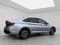 2026 Volkswagen Jetta 1.4 Comfortline At