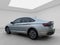 2026 Volkswagen Jetta 1.4 Comfortline At