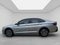 2026 Volkswagen Jetta 1.4 Comfortline At