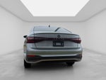 2026 Volkswagen Jetta 1.4 Comfortline At