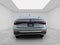2026 Volkswagen Jetta 1.4 Comfortline At